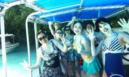 娱乐吃瓜君说的都是谁啊