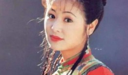 娱乐圈顶流吃瓜是谁