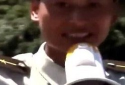 吃瓜娱乐小仙女是谁啊