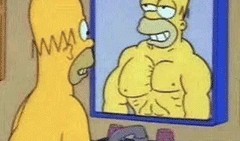 吃瓜表情动态图片,吃瓜表情动态图趣味盘点