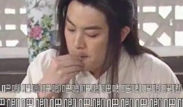 娱乐圈经典吃瓜小说