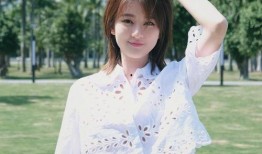 娱乐吃瓜君吴宣仪,娱乐吃瓜界的时尚宠儿