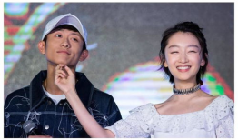 2016娱乐圈看图吃瓜