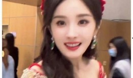 娱乐吃瓜爆料热巴,娱乐圈再掀吃瓜热潮！