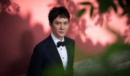 娱乐圈吃瓜张杰是谁啊,娱乐圈吃瓜群众心中的音乐巨星