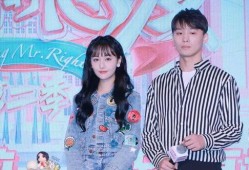 娱乐圈吃瓜宝典,吃瓜宝典里的明星幕后故事