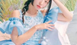 娱乐吃瓜姬,吃瓜姬带你探秘明星幕后故事